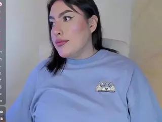 malley-adams's Live Sex Cam Show