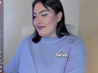 malley-adams's Live Sex Cam Show