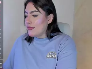 malley-adams's Live Sex Cam Show