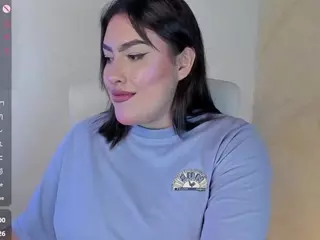 malley-adams's Live Sex Cam Show