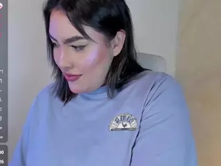 malley-adams's Live Sex Cam Show