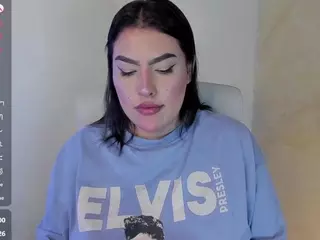 malley-adams's Live Sex Cam Show
