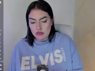 malley-adams's Live Sex Cam Show