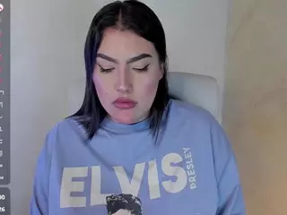 malley-adams's Live Sex Cam Show