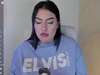 malley-adams's Live Sex Cam Show