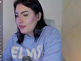 malley-adams's Live Sex Cam Show