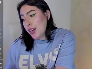 malley-adams's Live Sex Cam Show