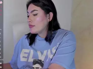 malley-adams's Live Sex Cam Show