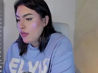 malley-adams's Live Sex Cam Show