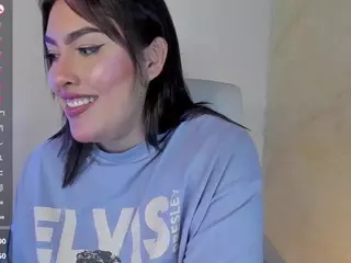 malley-adams's Live Sex Cam Show