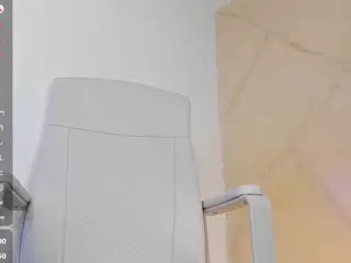 malley-adams's Live Sex Cam Show