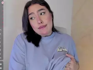 malley-adams's Live Sex Cam Show