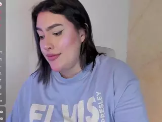 malley-adams's Live Sex Cam Show