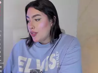 malley-adams's Live Sex Cam Show