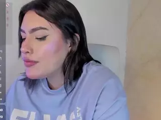 malley-adams's Live Sex Cam Show