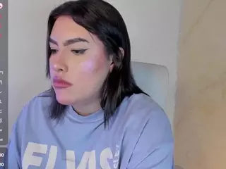 malley-adams's Live Sex Cam Show