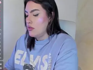 malley-adams's Live Sex Cam Show