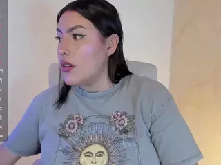 malley-adams's Live Sex Cam Show