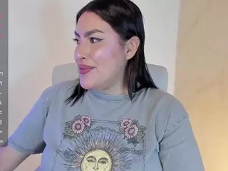 malley-adams's Live Sex Cam Show