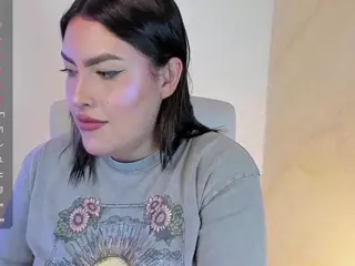 malley-adams's Live Sex Cam Show