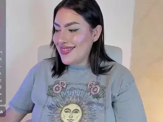 malley-adams's Live Sex Cam Show