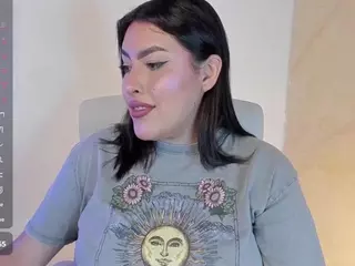 malley-adams's Live Sex Cam Show