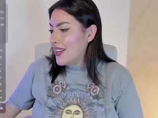 malley-adams's Live Sex Cam Show