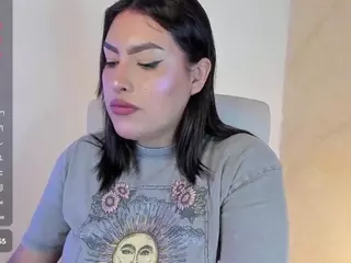 malley-adams's Live Sex Cam Show