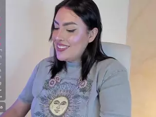 malley-adams's Live Sex Cam Show