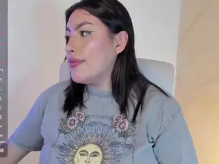 malley-adams's Live Sex Cam Show