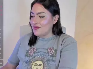 malley-adams's Live Sex Cam Show