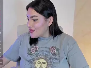 malley-adams's Live Sex Cam Show