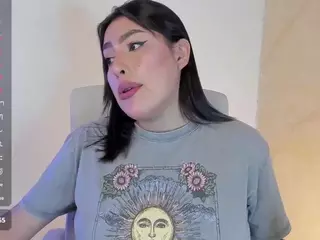 malley-adams's Live Sex Cam Show