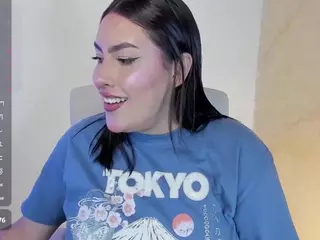 malley-adams's Live Sex Cam Show