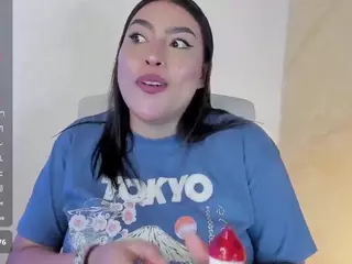 malley-adams's Live Sex Cam Show