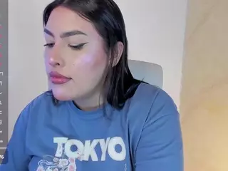 malley-adams's Live Sex Cam Show