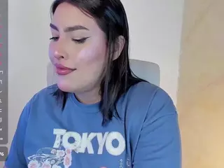 malley-adams's Live Sex Cam Show