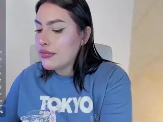 malley-adams's Live Sex Cam Show