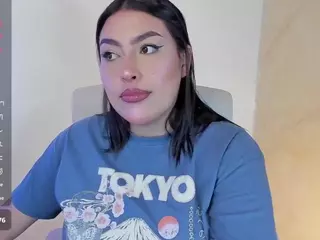 malley-adams's Live Sex Cam Show