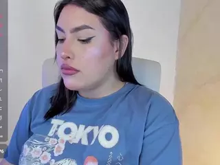malley-adams's Live Sex Cam Show