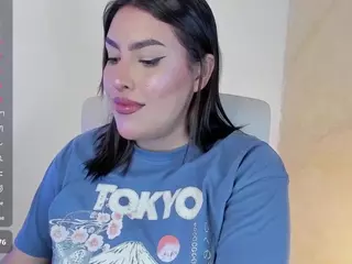 malley-adams's Live Sex Cam Show
