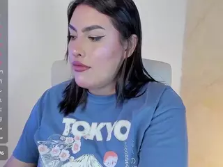 malley-adams's Live Sex Cam Show