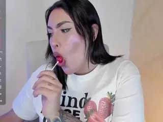 malley-adams's Live Sex Cam Show