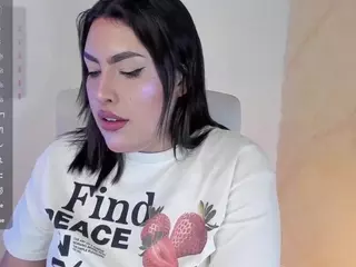 malley-adams's Live Sex Cam Show