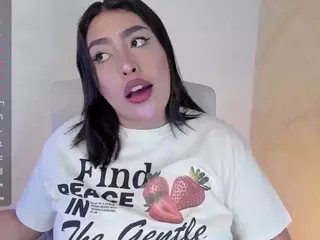 malley-adams's Live Sex Cam Show