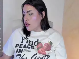 malley-adams's Live Sex Cam Show