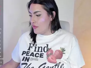 malley-adams's Live Sex Cam Show