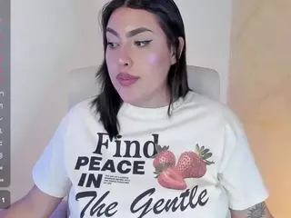 malley-adams's Live Sex Cam Show