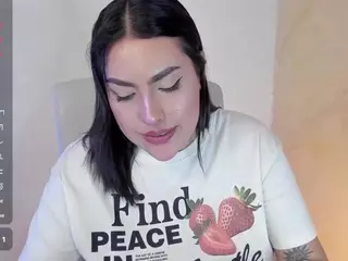 malley-adams's Live Sex Cam Show