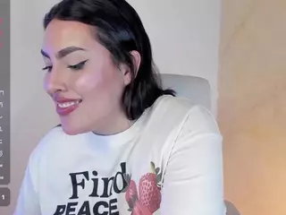 malley-adams's Live Sex Cam Show